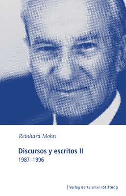 Discursos y escritos II