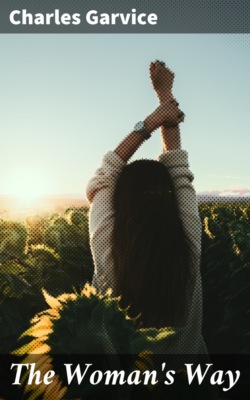 The Woman's Way
