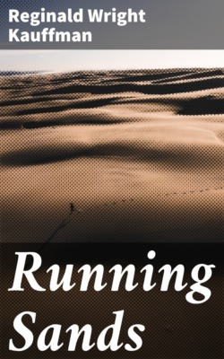 Running Sands