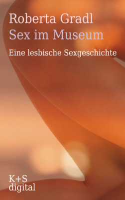 Sex im Museum
