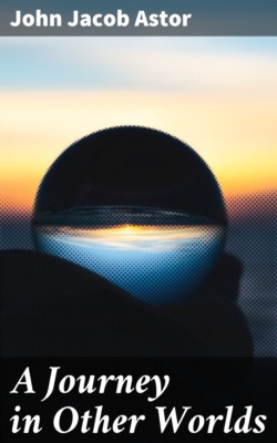 A Journey in Other Worlds