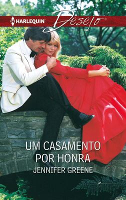 Um casamento por honra