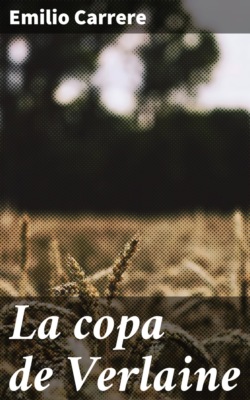 La copa de Verlaine
