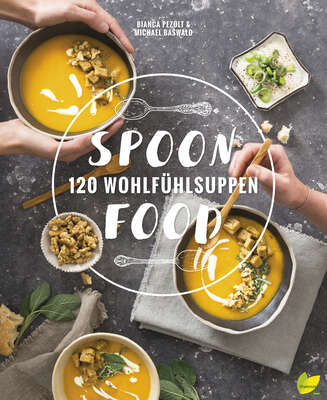 Spoonfood