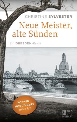 Neue Meister, alte Sünden