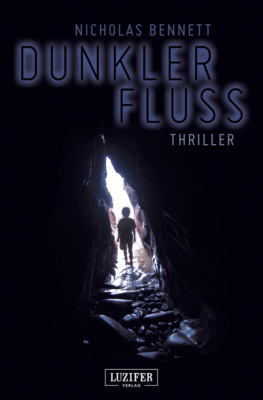 DUNKLER FLUSS