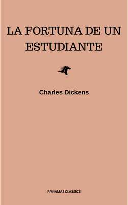 La fortuna de un estudiante