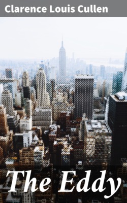 The Eddy