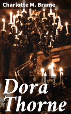 Dora Thorne