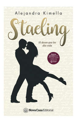 Staeling