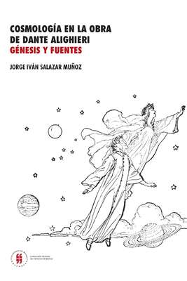 Cosmología en la obra de Dante Alighieri