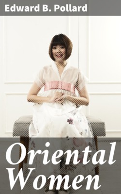 Oriental Women