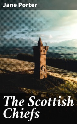 The Scottish Chiefs