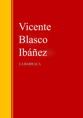 La Barraca