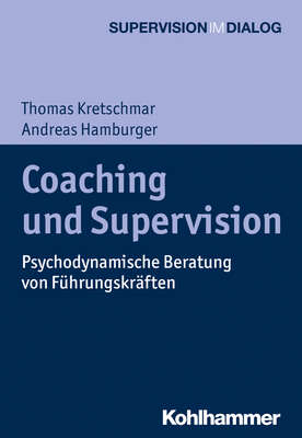 Coaching und Supervision