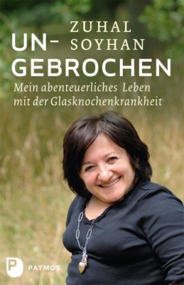 Ungebrochen