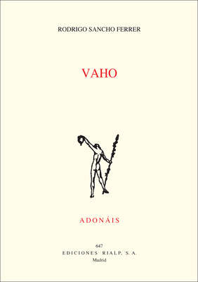 Vaho