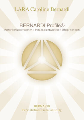 BERNARDI Profile