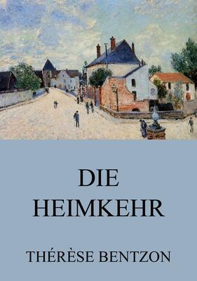 Die Heimkehr