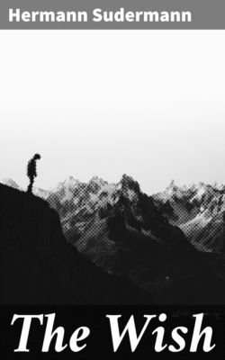 The Wish