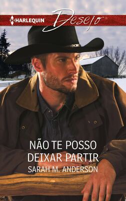 Não te posso deixar partir
