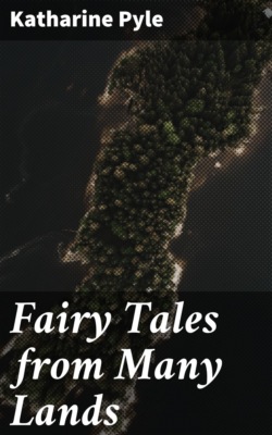 Fairy Tales from Many Lands