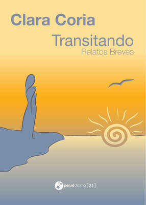 Transitando