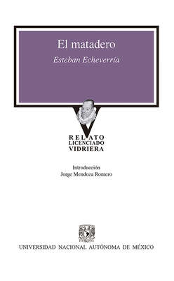 El matadero