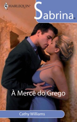 À mercê do grego