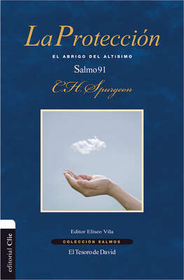 La protección