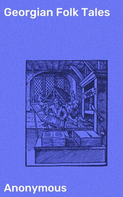 Dr. Norden Bestseller 214 – Arztroman