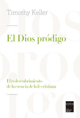 El dios pródigo