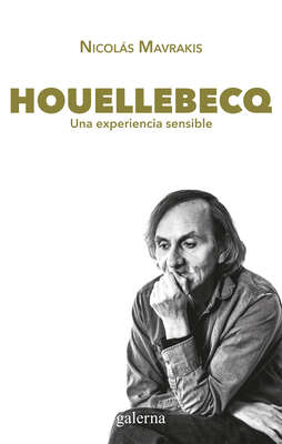 Houellebecq