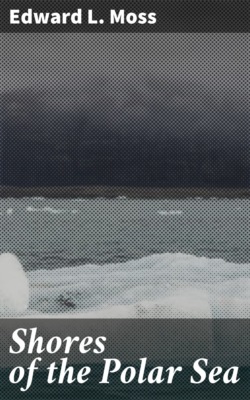 Shores of the Polar Sea
