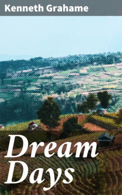 Dream Days