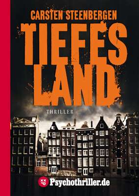 Tiefes Land