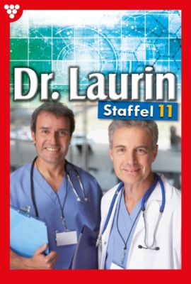 E-Book 101-110