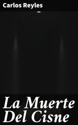 La Muerte Del Cisne