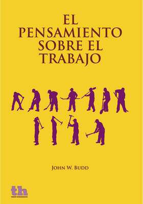 El pensamiento sobre el trabajo