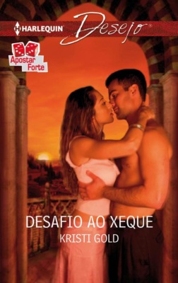 Desafio ao xeque