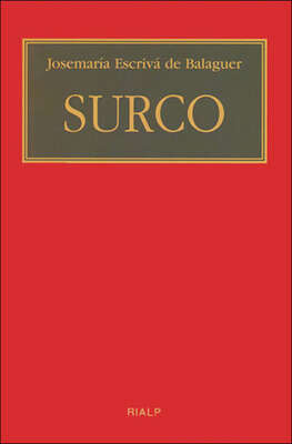 Surco