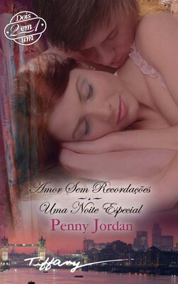 Amor sem recordações - Uma noite especial