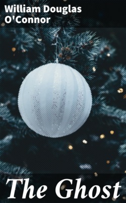 The Ghost