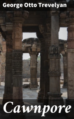 Cawnpore