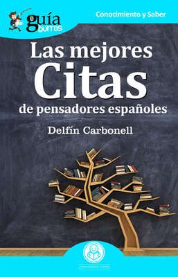 GuíaBurros: Las mejores citas