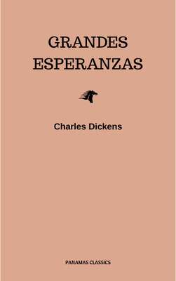 Grandes Esperanzas