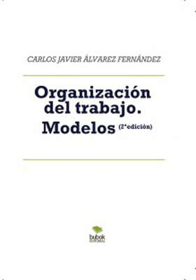Organización del trabajo. 