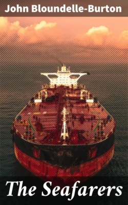 The Seafarers