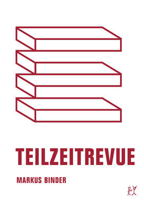 Teilzeitrevue