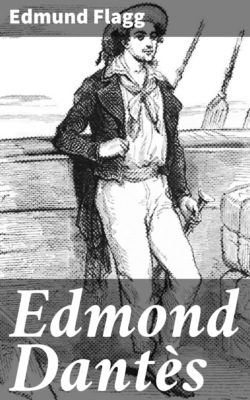 Edmond Dantès